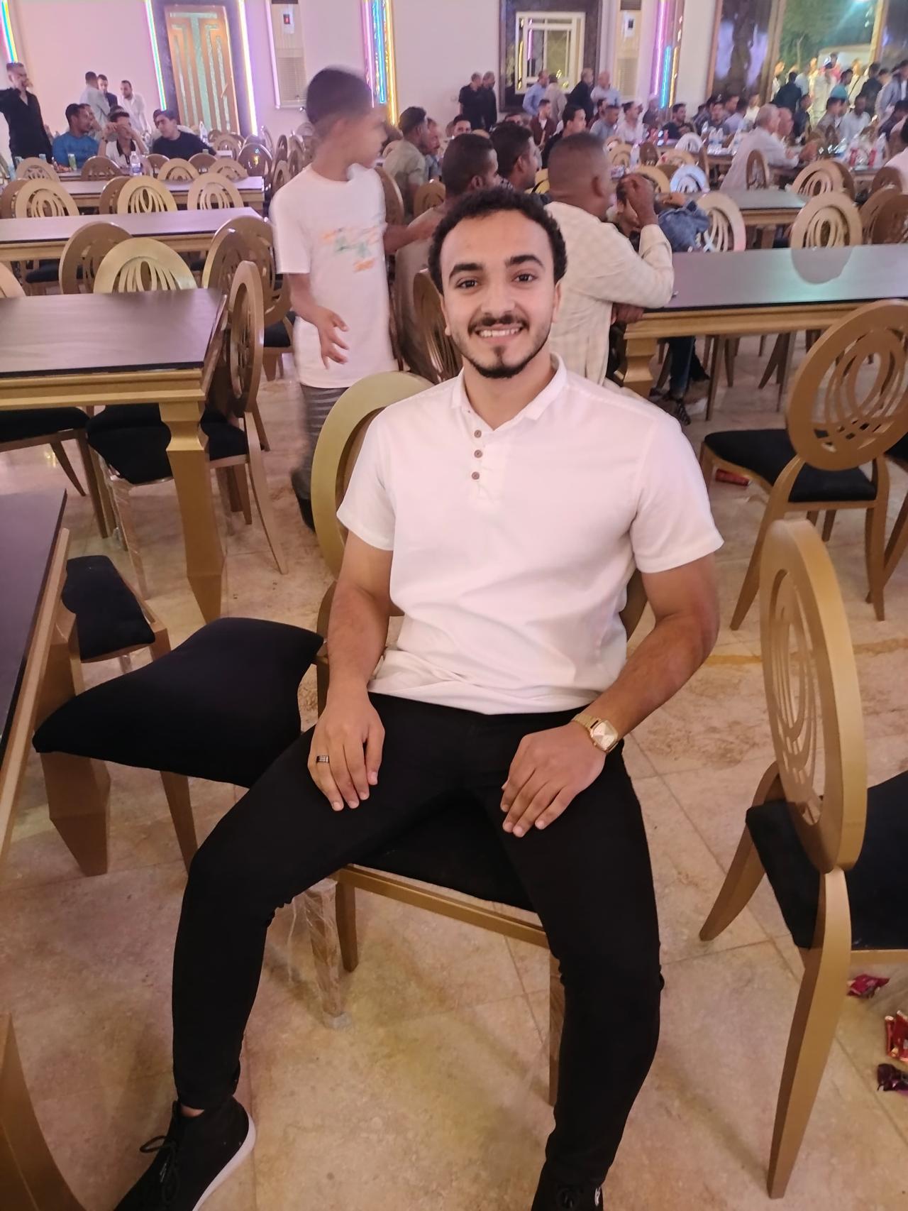 فني