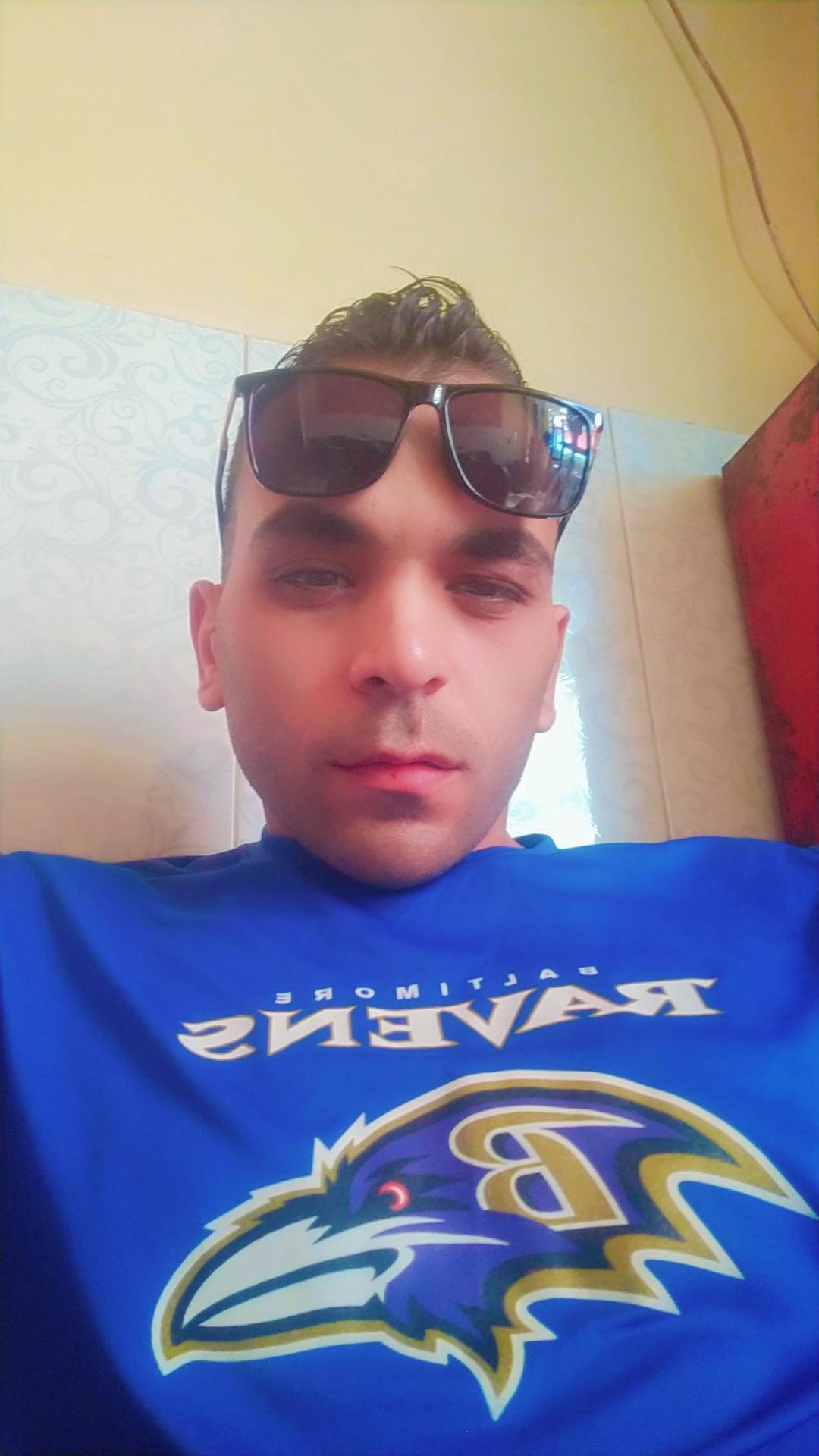 فني