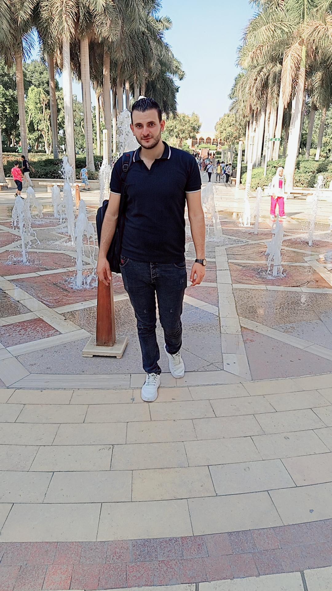 فني