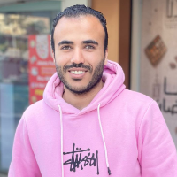 فني