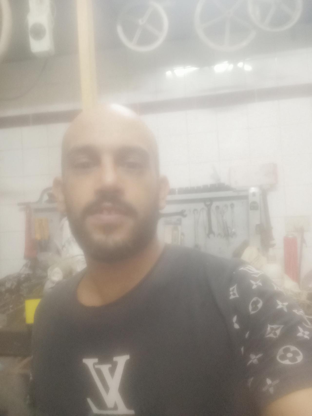فني