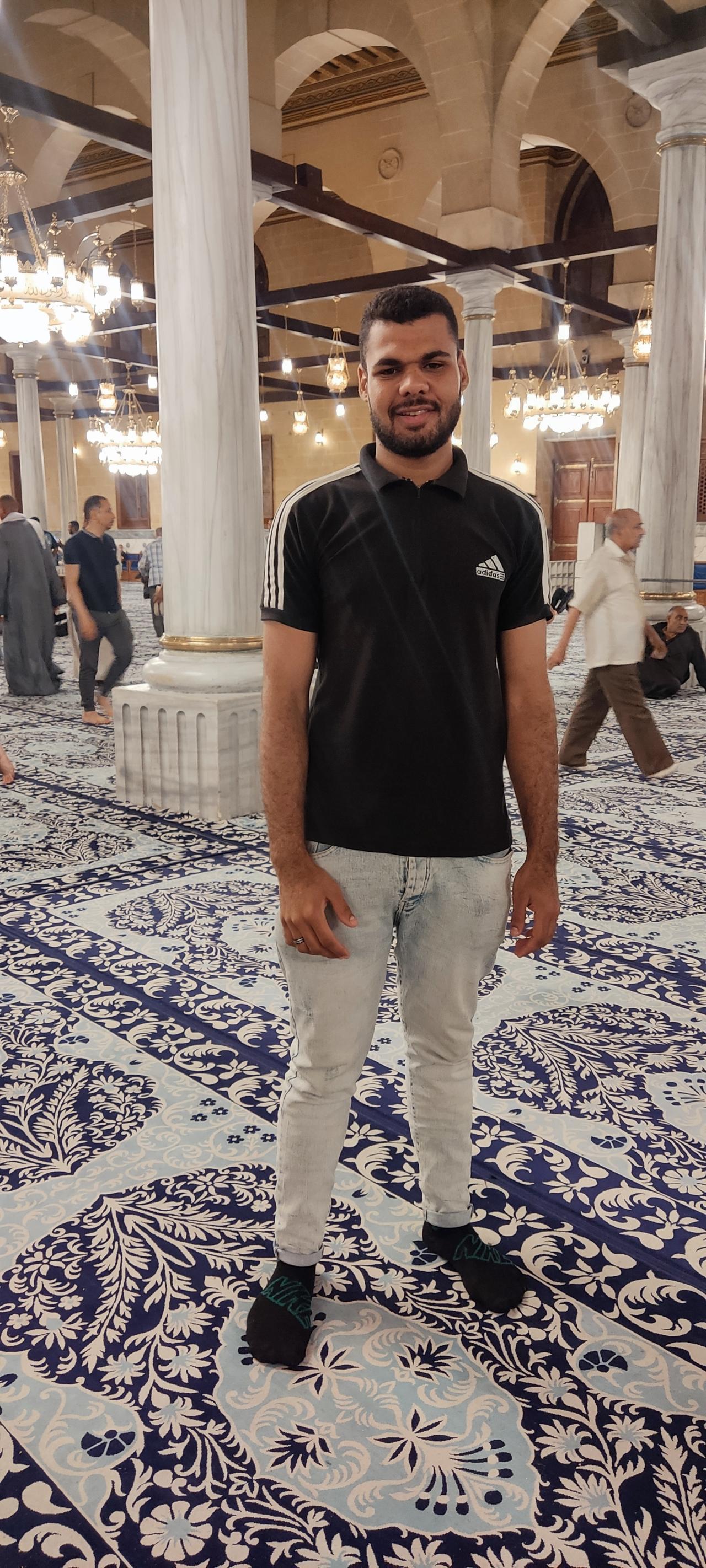 فني
