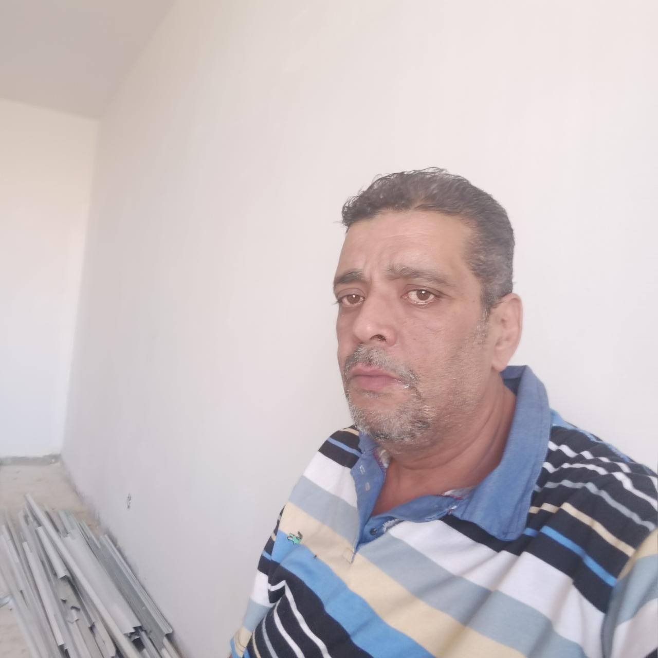 فني