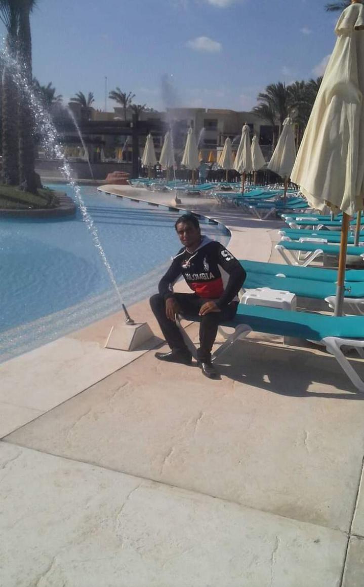صورة الفني
