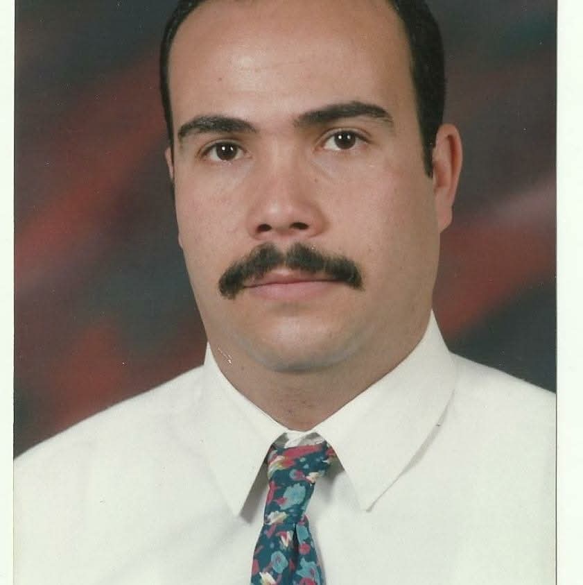 صورة الفني